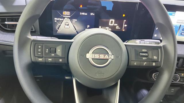 car-gallery-14