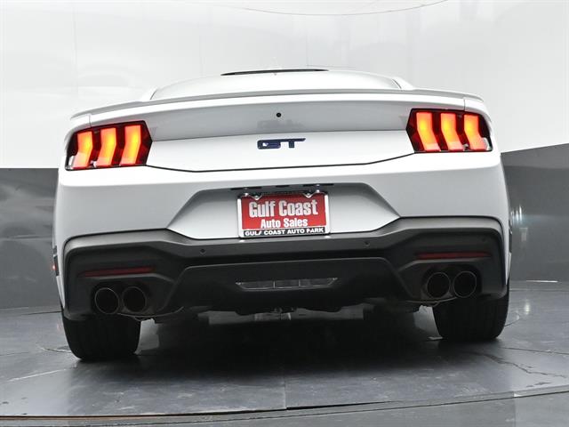 car-gallery-35