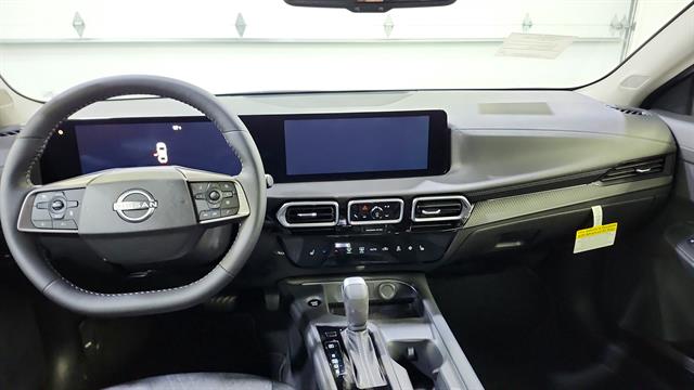 car-gallery-22