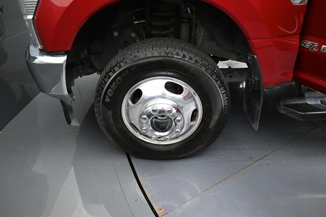 car-gallery-19