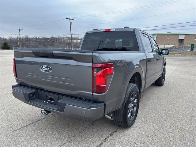 View vehicle photo 4