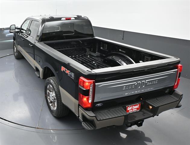 car-gallery-43