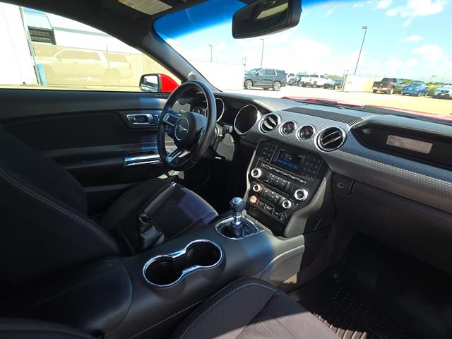 car-gallery-14