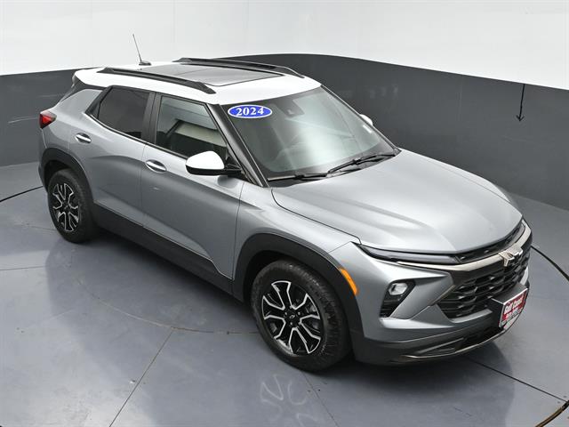 car-gallery-43