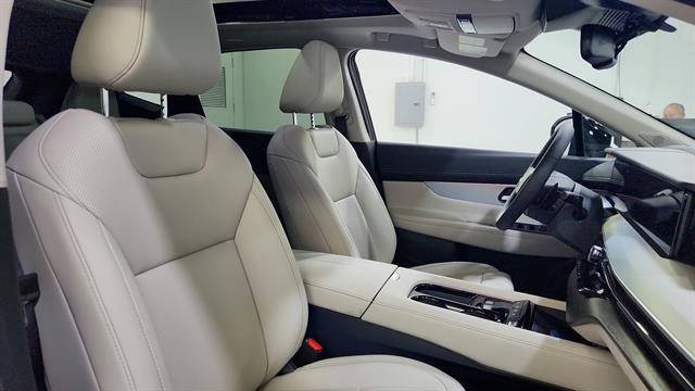 car-gallery-27