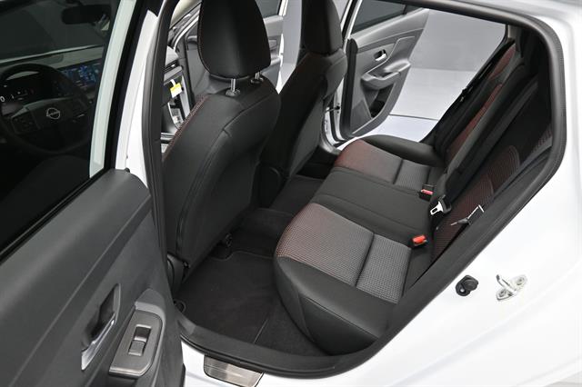 car-gallery-11