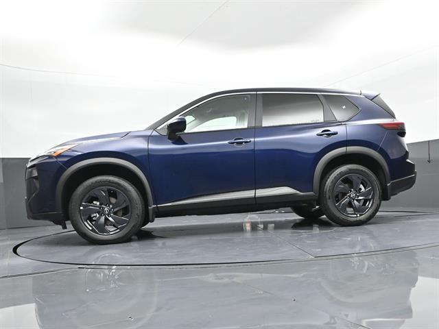car-gallery-23