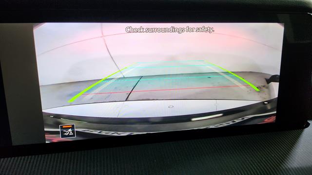 car-gallery-16