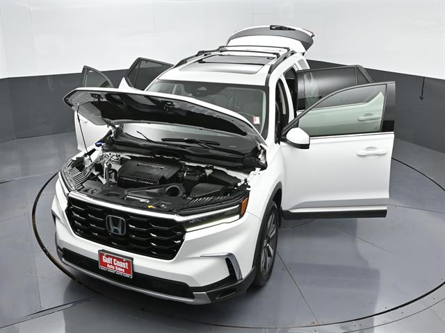 car-gallery-49