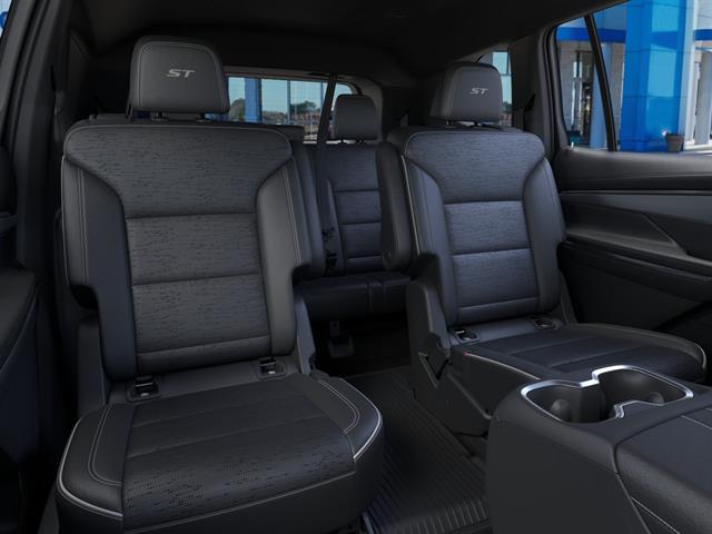 car-gallery-17