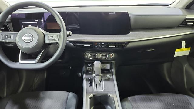 car-gallery-27