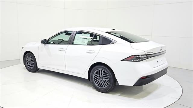 car-gallery-6