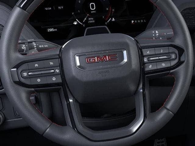 car-gallery-63