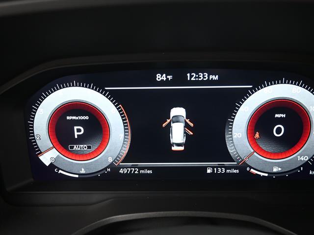 car-gallery-10
