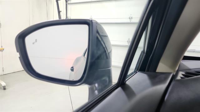 car-gallery-13