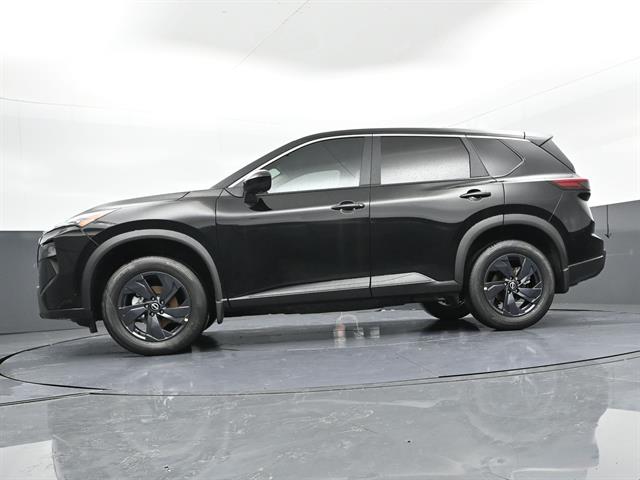 car-gallery-23