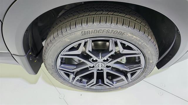 car-gallery-28