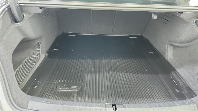 car-gallery-13