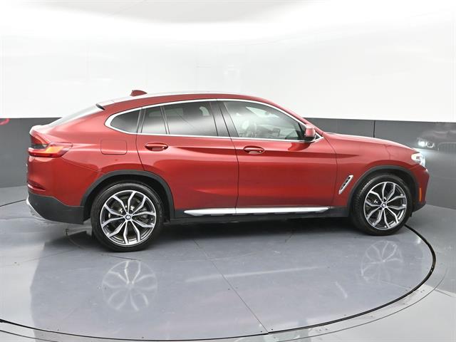 car-gallery-27