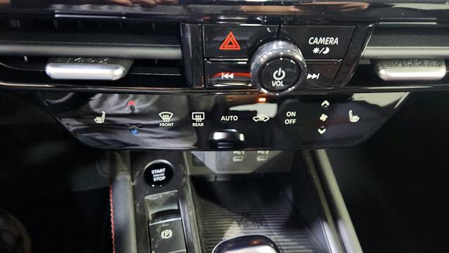 car-gallery-19