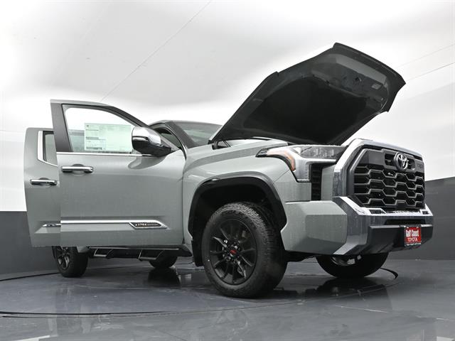 car-gallery-38