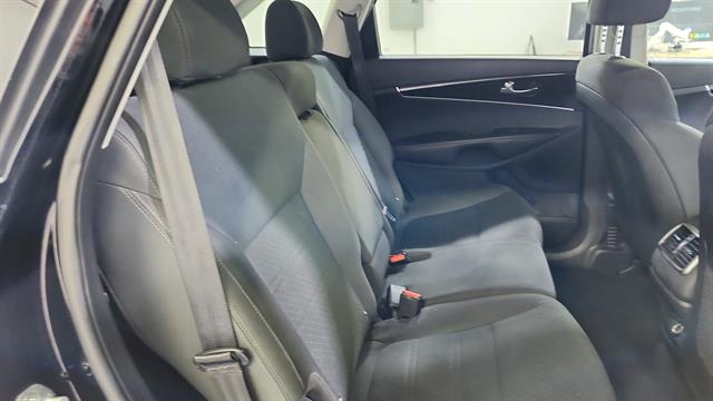 car-gallery-24