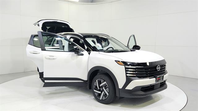 car-gallery-29