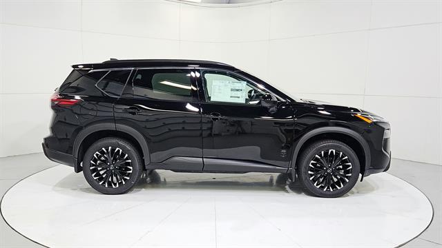 car-gallery-9