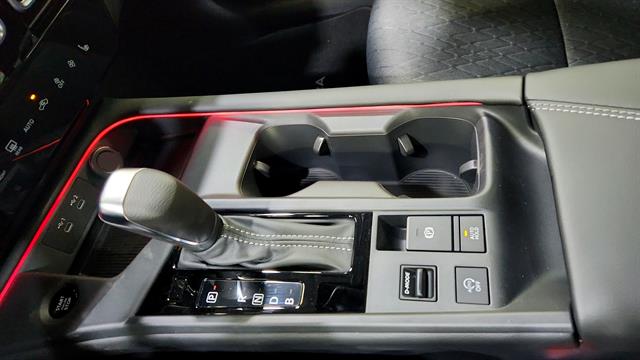 car-gallery-16