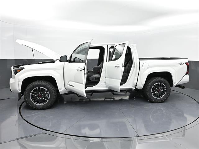 car-gallery-42