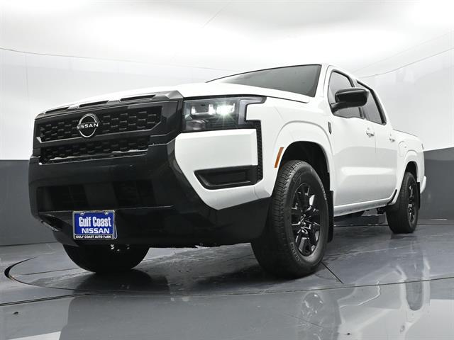 car-gallery-23