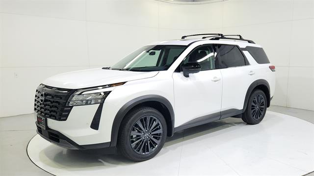 car-gallery-3