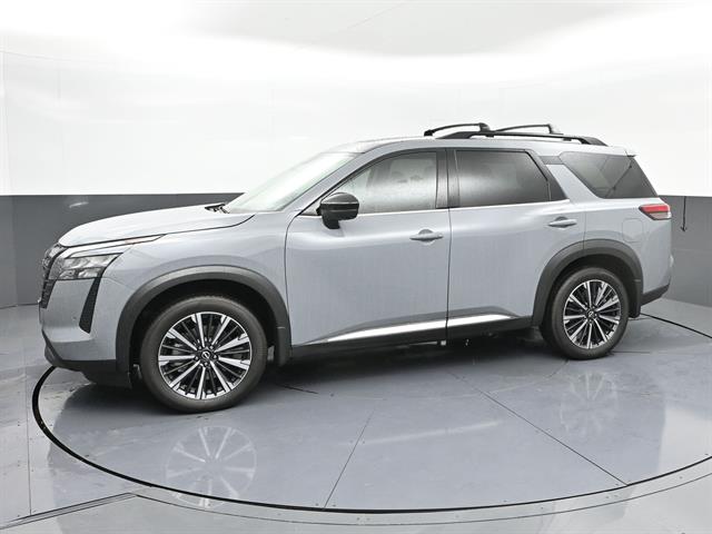 car-gallery-22