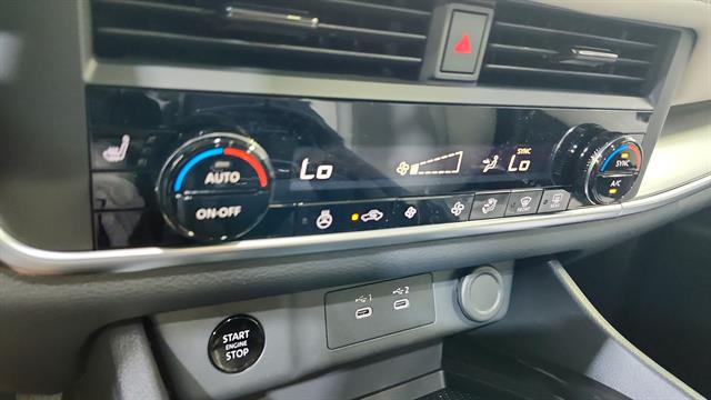 car-gallery-18