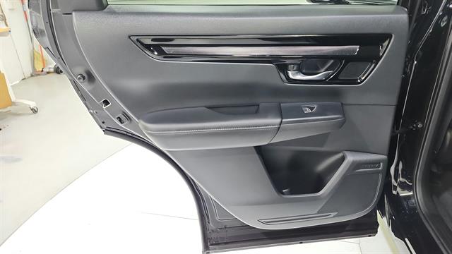 car-gallery-29