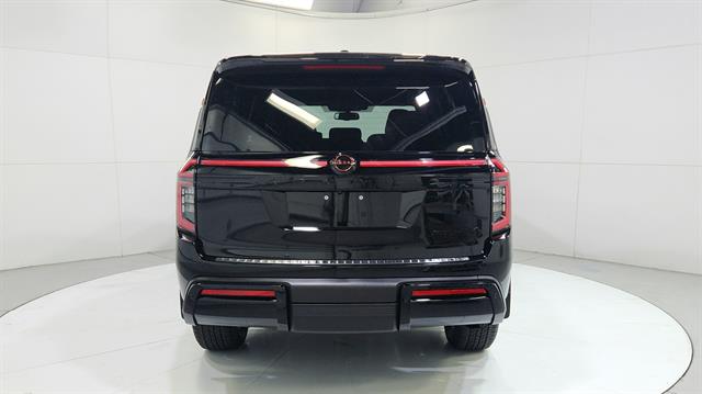 car-gallery-7