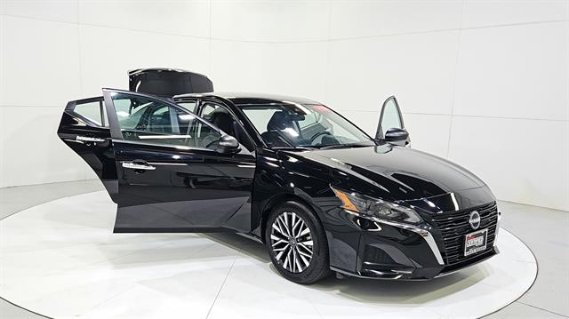 car-gallery-29