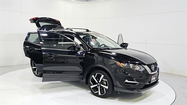 car-gallery-29