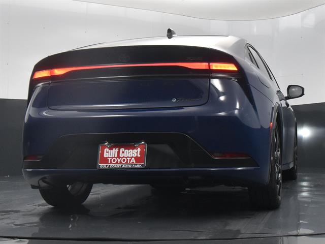 car-gallery-28
