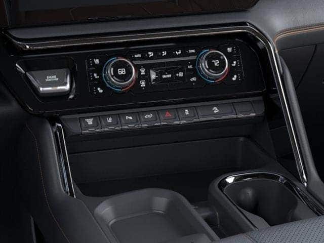 car-gallery-36