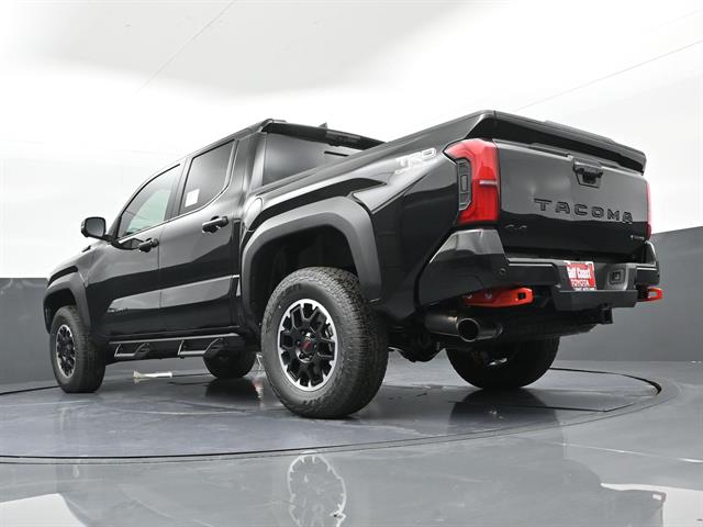 car-gallery-29