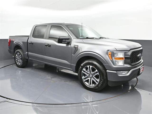 car-gallery-2