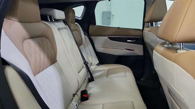 car-gallery-28