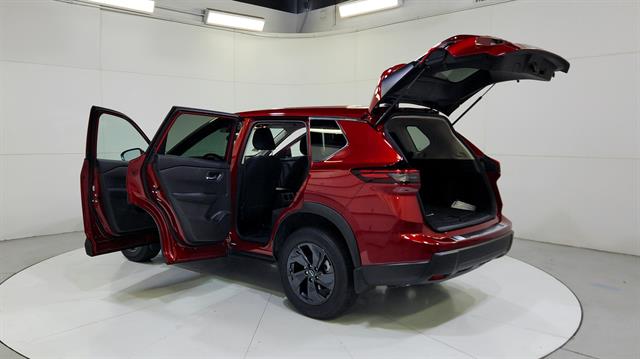 car-gallery-31