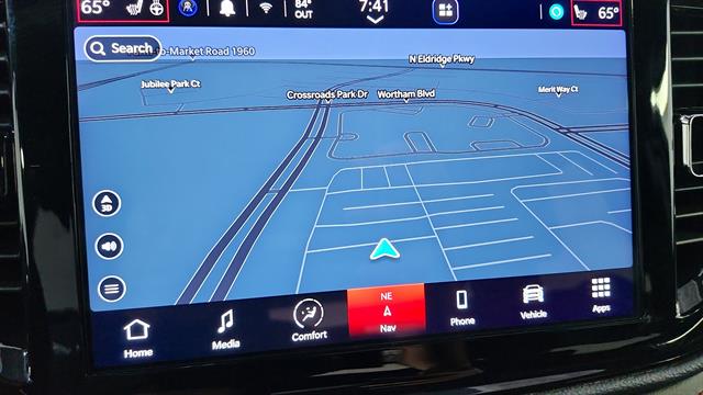 car-gallery-16