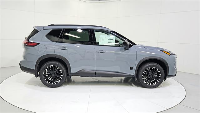 car-gallery-9