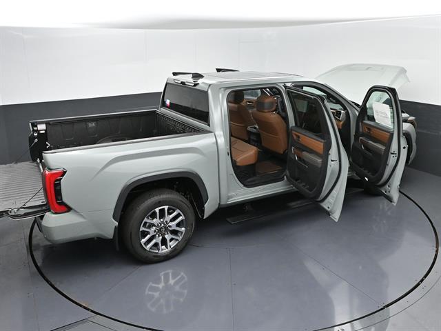 car-gallery-44