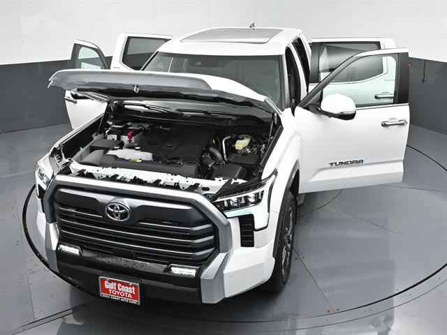 car-gallery-40