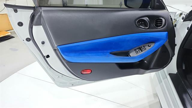 car-gallery-21