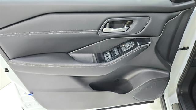 car-gallery-21
